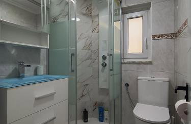 Oviedo Piso Céntrico - Foto 13