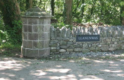 Skomer View Solva - Foto 11