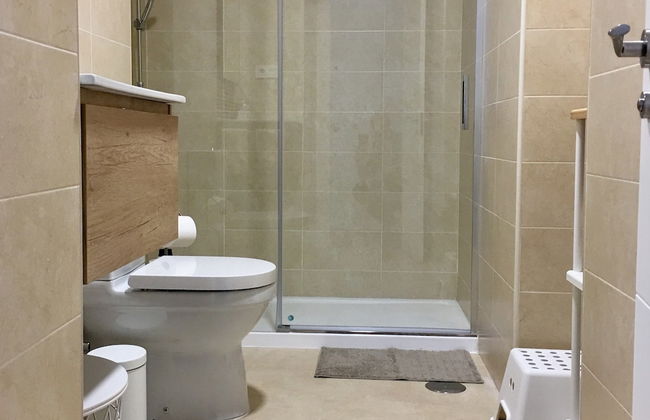 Centro Picacho - Foto 19