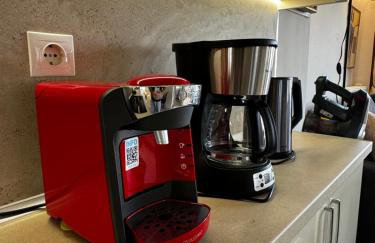 Villa Vaso with jacuzzi - Foto 24