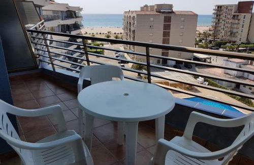 A. Garganta - Rocamaura & Catalonia - Foto 71