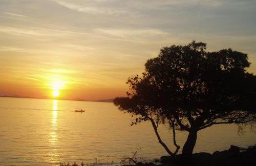 Apartment Sunset - Photo 19