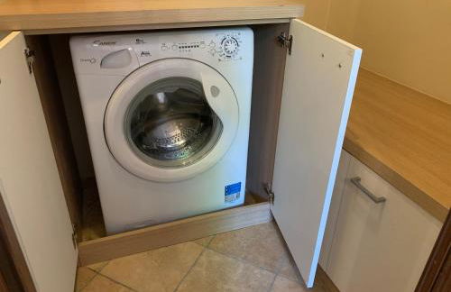 Chiara Guest House - Foto 32