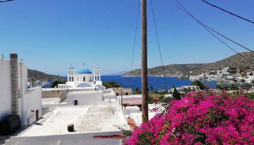 Orantes Maris Luxury - Foto 2