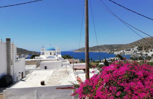 Orantes Maris Luxury - Foto 2