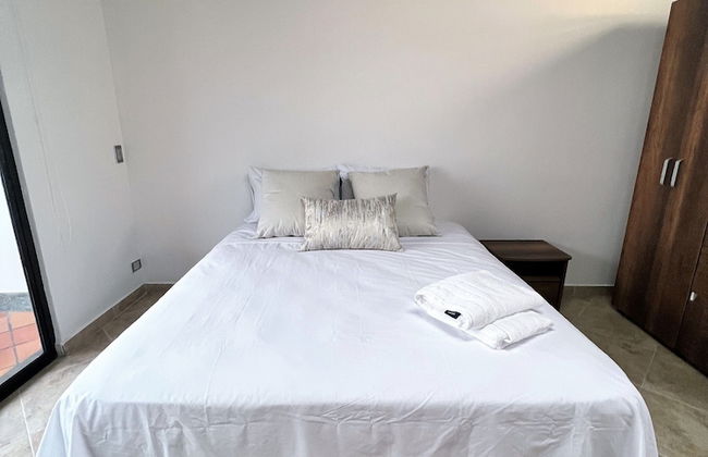 Nogal Ilfots - Foto 1