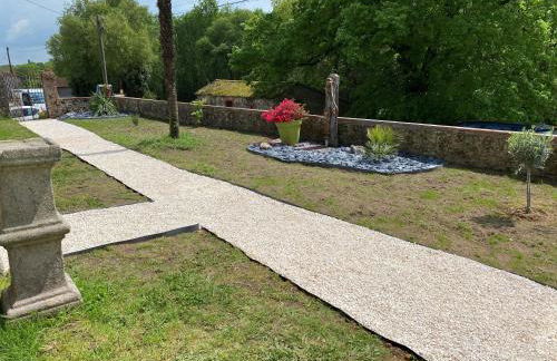 Le Colibri - Domaine de la Houblette - Foto 20