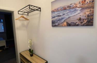 Sweet Home Premium Appartement 3 - Foto 34