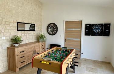 VILLA DEL CASTAGNOL - Foto 53