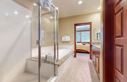 Timbers 18 Apartment - Photo 36