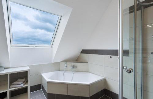 Ferienhaus Wasserfall - Photo 29