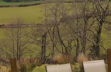 Wern Ddu, Defynnog - Brecon Beacons - Photo 21