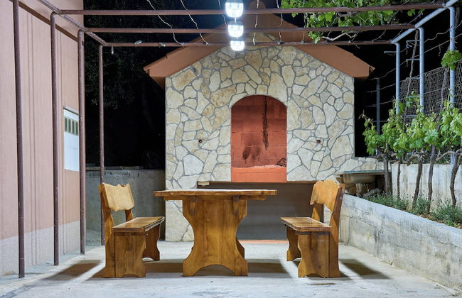 Villa Radun - Foto 73