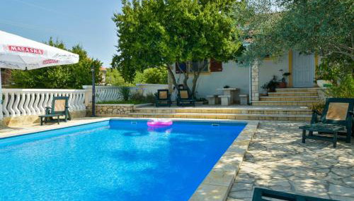 Holiday Home Villa Ana by Interhome - Foto 4