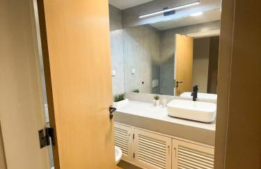 Luxury Apartment in Vila Sol Resort - Foto 32