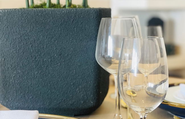 LaFayette Park Square - Foto 26