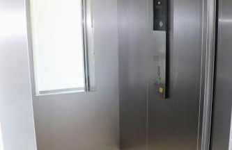 Apartments & Pension Bremen Burglesum - Foto 11