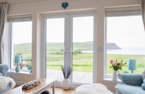 Holiday Home Orral Cottage by Interhome - Foto 10