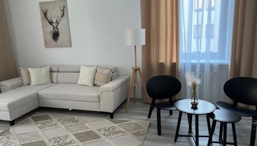 Apartamenty Przy Deptaku - Foto 5