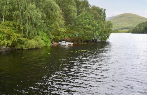 Faodail-Uk34218 - Foto 12