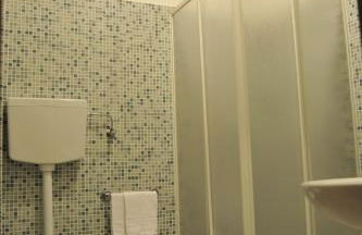 Residence Cimone SuperSci Polle-life - Foto 102