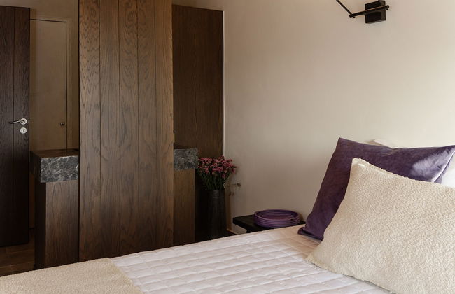 Fedra Suites - Foto 4