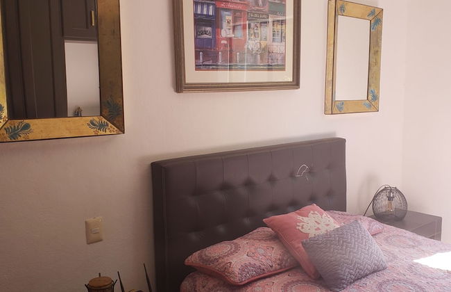 Residencial El Secreto. Casa Abedul. - Foto 5