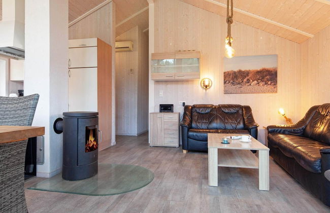 Holiday Home in Groemitz - Foto 10