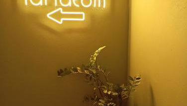 Anatoli 3 bedroom City Central Apartment - Foto 2