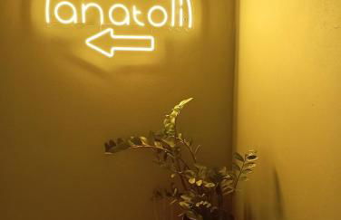 Anatoli 3 bedroom City Central Apartment - Foto 2