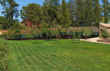 Finca Mis Morenas - Foto 51