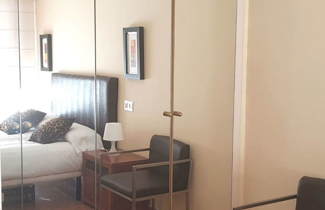 Noche en las Artes - Foto 5