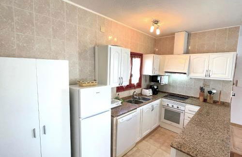 Villa Secreto - Foto 12