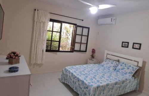 Linda casa aconchegante Piratininga-Niterói - Foto 28