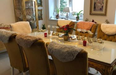 Villa Hainberg - Foto 24