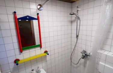 Obertraum Appartement und Ferienwohnung - Foto 14