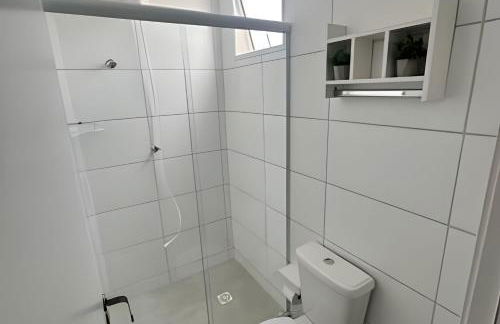 Benno Prime Loft - Foto 47