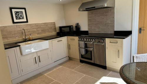 Bank Top Barn Cosy Self Catering 4 Guests - Foto 2, stove, dishwasher, pet friendly, minibar