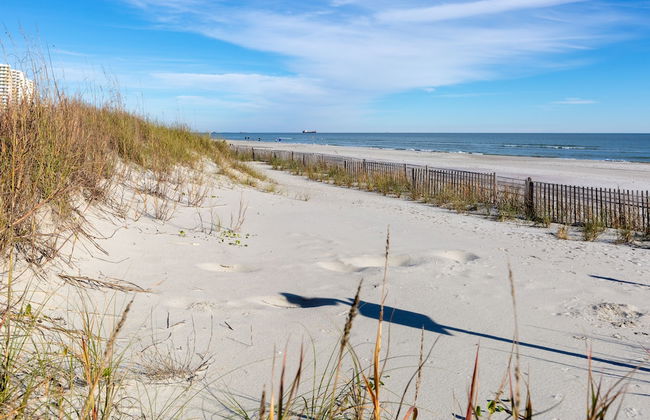 Windy Shores II - Foto 59