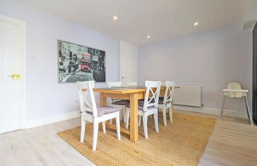 Grace Cottage - Emsworth - Photo 20