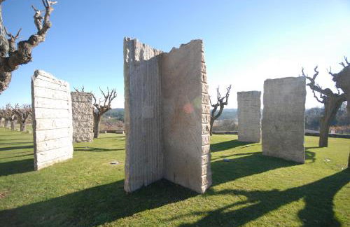 Seven Books House - Foto 30