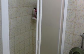 Smiles & Sunsets - Marino's Resort - Foto 121