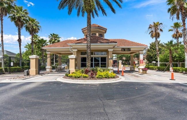 7755 Windsor Hills - Foto 33