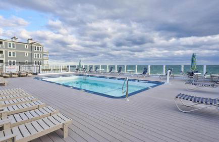 Bluegreen Dennis Port - The Soundings Seaside Resort - ST - Foto 26