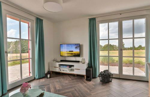 FH Wiesenkieker - Foto 3