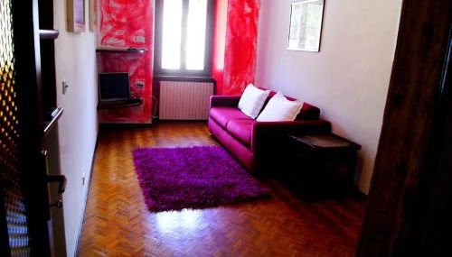 La casa degli antenati - Foto 4