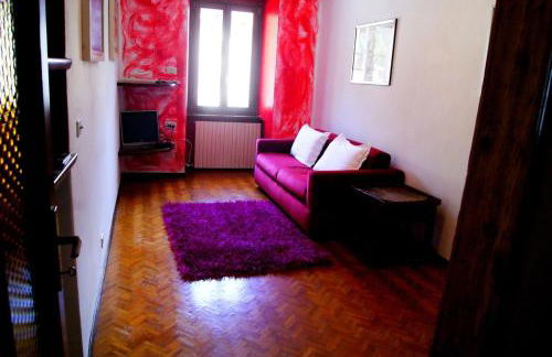 La casa degli antenati - Foto 4