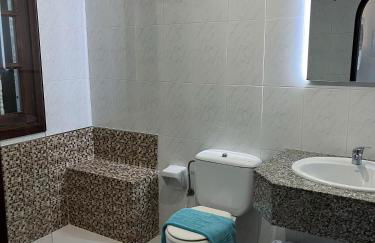 Amazing Apartment Altamar 2 - Foto 26