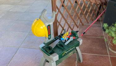 Casetta Rurale Vacanze - Foto 4