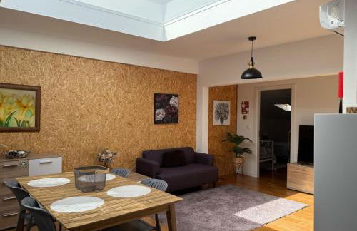 Apartamento Deluxe II RB - Photo 22